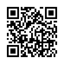 QR Code for 1HmVsLiozHsYLRhm9ae2acs2KooozoqvVN