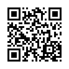 QR Code for 1HmVtpUtGT79X68BQU1yhjZLT4BoaSQLQJ