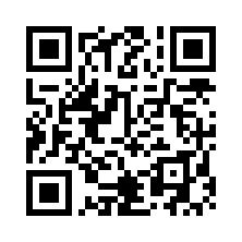 QR Code for 1HmVv9BpbW7bqfH73PBnbA6qDY4SW7fLG2