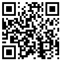 QR Code for 1HmVzoewpHT9eonVsRQEJ54KooQwWitA4C