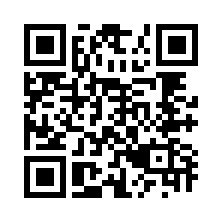 QR Code for 1HmW14f5NsQuAw4EixMbbKWDFbJjQuxL7w