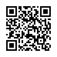 QR Code for 1HmW2M7nUHjqLsa5RxecV9KLovegr1nWEo