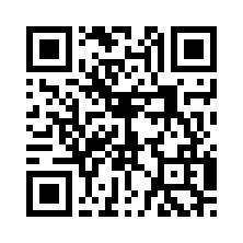 QR Code for 1HmWEBYJTSy39LJmoixS1MDAVtjsQSDcbZ