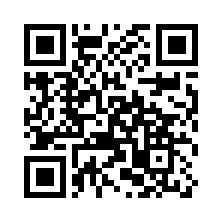 QR Code for 1HmWEFThEMdBiWJBc9kkoQdHLMSARwzcVg