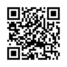 QR Code for 1HmWHZts37QYx8e9HWCtXeDLLEonYFnFHC