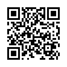 QR Code for 1HmWMhMR8dMeKnFTTmLEe6d8BdGYqcPHZF