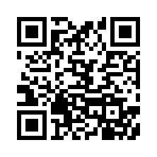 QR Code for 1HmWNtwQRYua88ACjWAduF6tTpK7WSJqZq