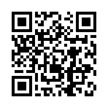 QR Code for 1HmWRgcaWPH3f4rEy3u2nP3JCBLXn7koKo