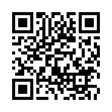 QR Code for 1HmWSWKxpk93XJRV5db3wyfdaS2eyBcJEa