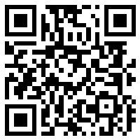 QR Code for 1HmWVUiDozFCBY6RFb1xtRMXsX8XMdwijW