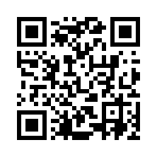 QR Code for 1HmWbTTCNhLc24AB6RuTvBJVGhkGPM8WSq