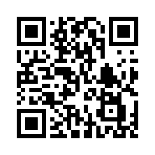 QR Code for 1HmWcJc548KnXfWRM4tceXKNbhPLvgzv6X