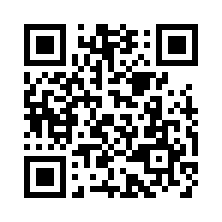 QR Code for 1HmWfjjAXsUj9VmUdH9TYyUX1vrZP1bTGH