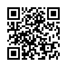 QR Code for 1HmWitEbaWHXuD5tu7THBYKuxuPwCCfXwS