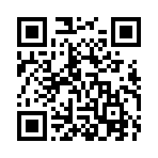 QR Code for 1HmWjbFt73EuH8F1779bpA2SSe1StDFi2V