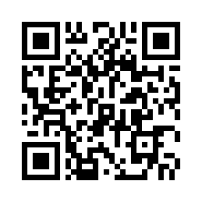 QR Code for 1HmWktCjvnJUf3QoDoa2RZGaYMs8ZAV45Y
