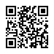 QR Code for 1HmWnM8BSnzJqXDvbAY5AL6jR9YzSw2UXu
