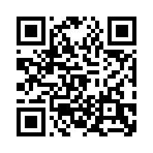 QR Code for 1HmWnmqBZwDgiFd5t5rZWSdxqJSiwVj5X