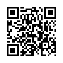 QR Code for 1HmWopQitVBefiGpfZgGuCX5akkeUsoCa6