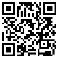 QR Code for 1HmWra1aukXPLxJU5AZ8UXWLXtFXWs6z4u