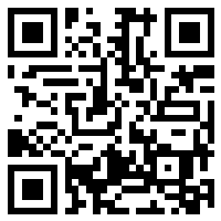 QR Code for 1HmWsiosXK6ydyoXFTPLtXSJpdAzm5S1GU