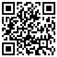 QR Code for 1HmWucHG33232VaLQf6M4bcmhyFLdeoFPb