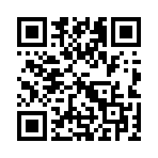 QR Code for 1HmWvLJ3LErb2H3wpMu2K26UaMsGhdUziR