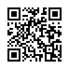 QR Code for 1HmWzmMathXYqb1e391uTR3wy9AtRySvC8