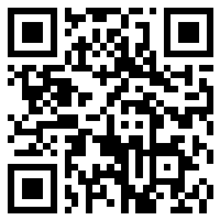 QR Code for 1HmWzv5B8a5eLPg4qAezziKLkUcGFvSNRC
