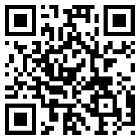 QR Code for 1HmX3UsetGcAed2DLud6KrDXZNPamcAWRZ