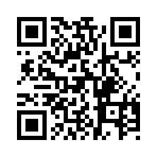 QR Code for 1HmX3zGUvsUazC97YRmLLRp7Gi2vK5UkRB