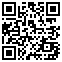 QR Code for 1HmX7S7kwhfHttXFDwCcjva3ELGd2onJot