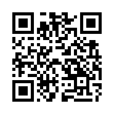 QR Code for 1HmX7TkaepAqv7DWChdFdkXVM7s5Wvvvk5