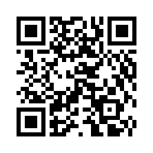 QR Code for 1HmX7r7GiWssHHMNPpPL88GNj7YAtkM4uz