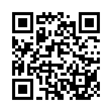 QR Code for 1HmX8wghWB772HYFCM5QWhyo2mrrYRMXhc