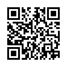 QR Code for 1HmX9AXJx2v3zuLm9nfKYd1tv8nuD1X1qN