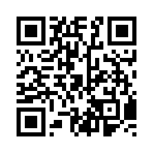 QR Code for 1HmXBAAXYwzCWA3dFYLy4r727tV7yVmLec