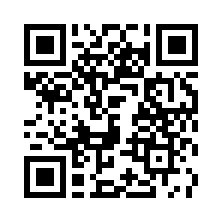 QR Code for 1HmXBM4YnMoKd2AaJjWvG2JruHaNsMLra5