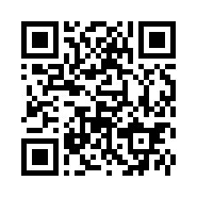 QR Code for 1HmXCHeRgFm8TCcJbPviinAffRHCu21GYk