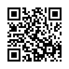 QR Code for 1HmXCaTcPvu7YnWSiGAQEC5zDRxzyDCECd