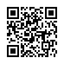 QR Code for 1HmXEdyacBvkPfqB6MmNNYtk9oVQZqB2wp