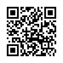 QR Code for 1HmXFjHp4AQFyH9knRi6H1Ge5BSQSL3WLo