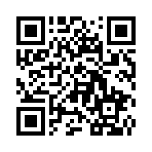 QR Code for 1HmXGeeCyqZnQxsVkvgpRgVntTZ5Da6eZ6