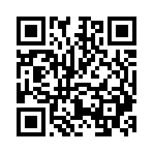 QR Code for 1HmXGtuuNW8t5G4fjidtUNpHaaFD7eSpUB