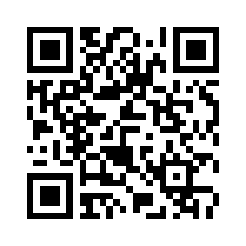 QR Code for 1HmXHDvxudiM522Ffx4ymfSMyAbAWfDZEg