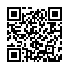 QR Code for 1HmXLEx5FDaRN7BF2XDDQ5pbnqc34TVh7o
