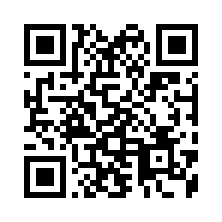 QR Code for 1HmXMntP5Hm42NaTdb1Ks3mwfacJZZjrt7
