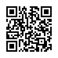QR Code for 1HmXNkSkvYGtKux3ZV1iQvA9Ka2fvTYJqu