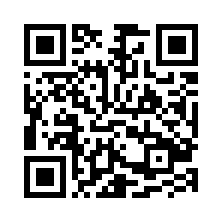 QR Code for 1HmXR2E1fgK7G8buELEDZzcL3RaV32yiTV