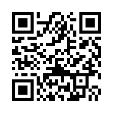 QR Code for 1HmXSybowEyfXRe9pTDEhe6bG8ms1u5oeD